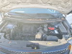 Ford Explorer 2014