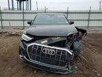 Audi Q3 2020