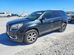 GMC Acadia 2015
