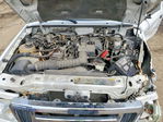 Ford Ranger 2011