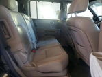 Honda Pilot 2014