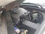 Toyota 4Runner 2019