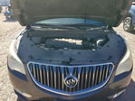 Buick Enclave 2014