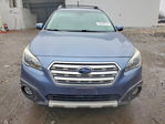 Subaru Outback 2016