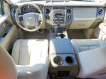 Ford Expedition 2011