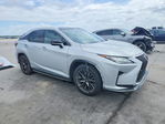 Lexus RX 2017
