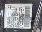 Honda Odyssey 2012