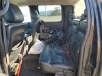 Ford F-150 2004