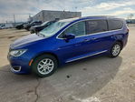 Chrysler Pacifica 2020