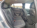 Buick Encore 2023