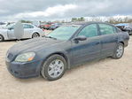 Nissan Altima 2006
