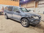 Chevrolet Uplander 2005