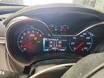 Chevrolet Impala 2015