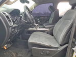 RAM 1500 2020