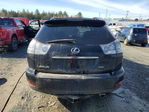 Lexus RX 2008