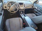 GMC Terrain 2016