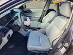 Honda Accord 2016