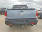 Honda Ridgeline 2022