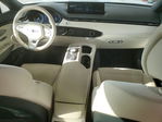 Genesis GV70 2025