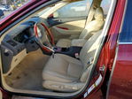 Lexus ES 2008
