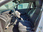 Chevrolet Trax 2022
