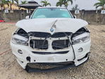 BMW X5 2015