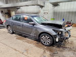 Honda Accord 2011