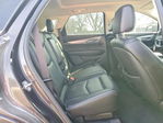 Cadillac XT5 2017