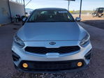 Kia Forte 2020
