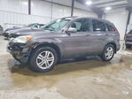 Honda CR-V 2011