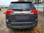 GMC Terrain 2015