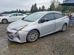 Toyota Prius 2017