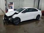 Kia Forte 2020