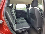 Ford Escape 2015
