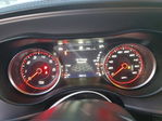 Dodge Charger 2023