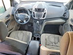 Ford Transit 2014