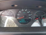 Chevrolet Impala 2011
