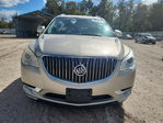 Buick Enclave 2016
