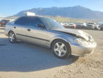 Honda Civic 2000
