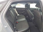 Honda Civic 2025
