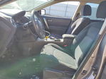 Nissan Rogue 2014