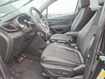 Buick Encore 2021