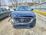 Mazda CX-5 2025