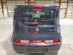 Nissan Cube 2011