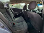 Nissan Altima 2012