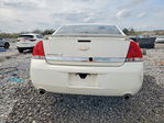 Chevrolet Impala 2006