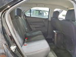 Chevrolet Equinox 2013
