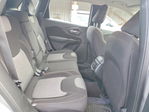 Jeep Cherokee 2016