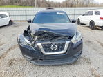 Nissan Kicks 2019