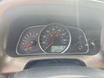 Toyota RAV 4 2013